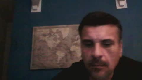 Snapshot of fuegolento22 chatting on June 26, 2026, 1:21 am fuego1ento22 online show from June 26, 2026, 1:21 am