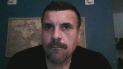 Snapshot of fuegolento22 chatting on June 27, 2026, 11:54 pm fuego1ento22 online show from June 27, 2026, 11:54 pm