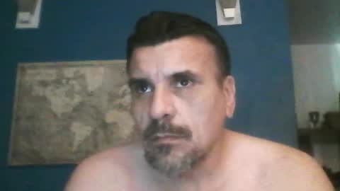 Snapshot of fuegolento22 chatting on June 29, 2026, 1:34 am fuego1ento22 online show from June 29, 2026, 1:34 am