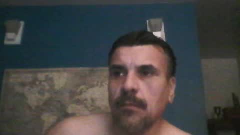 Snapshot of fuegolento22 chatting on June 30, 2026, 5:08 am fuego1ento22 online show from June 30, 2026, 5:08 am