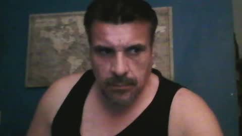 Snapshot of fuegolento22 chatting on July 4, 2026, 2:29 am fuego1ento22 online show from July 4, 2026, 2:29 am