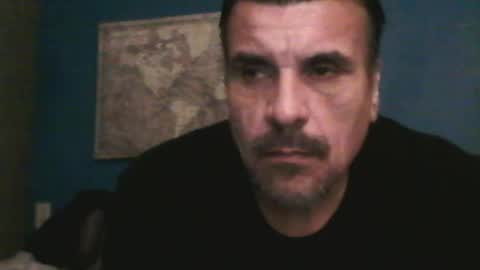 Snapshot of fuegolento22 chatting on July 5, 2026, 7:37 am fuego1ento22 online show from July 5, 2026, 7:37 am