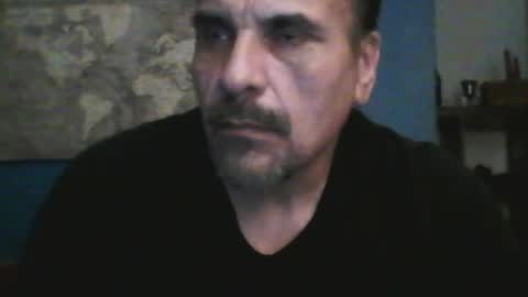 Snapshot of fuegolento22 chatting on July 6, 2026, 2:30 am fuego1ento22 online show from July 6, 2026, 2:30 am