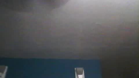 Snapshot of fuegolento22 chatting on July 7, 2026, 8:07 am fuego1ento22 online show from July 7, 2026, 8:07 am