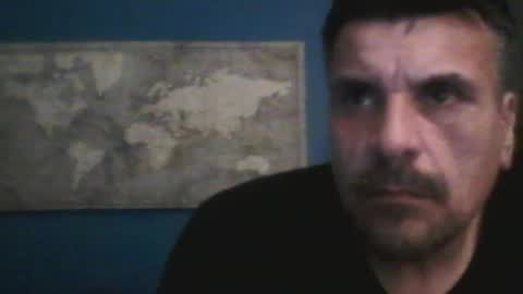 Snapshot of fuegolento22 chatting on July 9, 2026, 10:52 am fuego1ento22 online show from July 9, 2026, 10:52 am