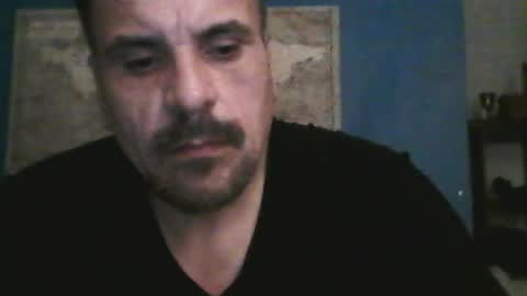 Snapshot of fuegolento22 chatting on July 11, 2026, 9:12 am fuego1ento22 online show from July 11, 2026, 9:12 am