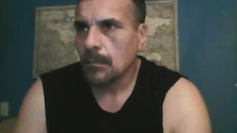 Snapshot of fuegolento22 chatting on July 11, 2026, 10:55 pm fuego1ento22 online show from July 11, 2026, 10:55 pm