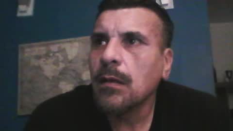 Snapshot of fuegolento22 chatting on July 15, 2026, 5:02 am fuego1ento22 online show from July 15, 2026, 5:02 am
