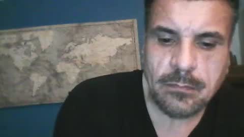 Snapshot of fuegolento22 chatting on July 16, 2026, 8:37 pm fuego1ento22 online show from July 16, 2026, 8:37 pm