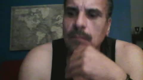 Snapshot of fuegolento22 chatting on July 23, 2026, 6:55 am fuego1ento22 online show from July 23, 2026, 6:55 am