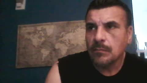 Snapshot of fuegolento22 chatting on July 25, 2026, 9:23 pm fuego1ento22 online show from July 25, 2026, 9:23 pm