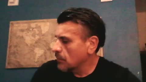 Snapshot of fuegolento22 chatting on July 31, 2026, 11:20 am fuego1ento22 online show from July 31, 2026, 11:20 am