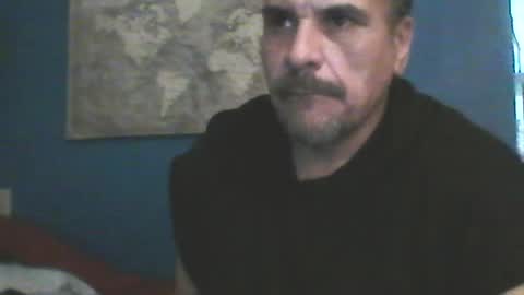 Snapshot of fuegolento22 chatting on August 4, 2026, 1:09 am fuego1ento22 online show from August 4, 2026, 1:09 am