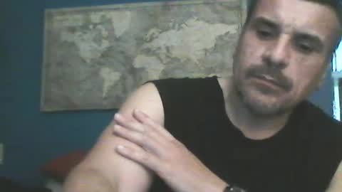 Snapshot of fuegolento22 chatting on August 5, 2026, 1:41 am fuego1ento22 online show from August 5, 2026, 1:41 am