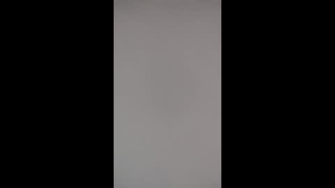 fuegoxsv online show from March 30, 2026, 1:17 am