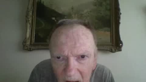 Snapshot of fufuforfunn chatting on October 12, 2025, 8:57 am fufuforfunn online show from October 12, 2025, 8:57 am