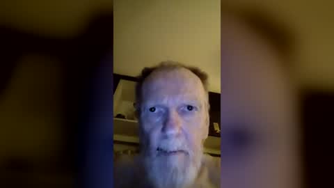 Snapshot of fufuforfunn chatting on July 14, 2026, 12:35 am fufuforfunn online show from July 14, 2026, 12:35 am