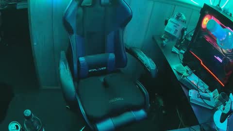 fufupop online show from December 16, 2025, 10:15 pm