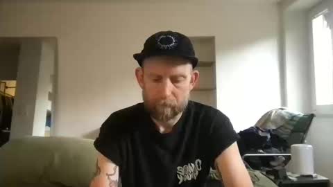 fugazixx online show from September 23, 2025, 9:56 am