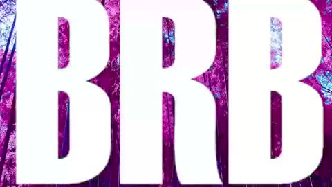 Kinky Room online show from September 10, 2025, 12:21 am