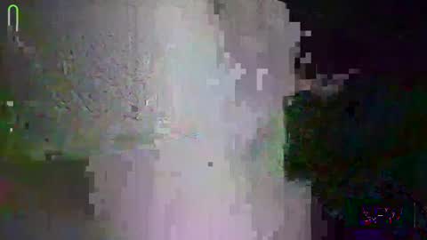 Kinky Room online show from February 21, 2026, 5:30 am