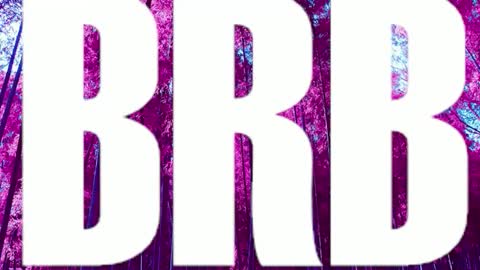 Kinky Room online show from April 21, 2026, 2:51 am