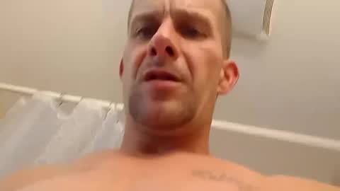 fukemndukem online show from September 23, 2025, 6:22 pm