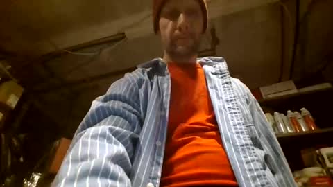 fukemndukem online show from December 4, 2025, 7:17 am