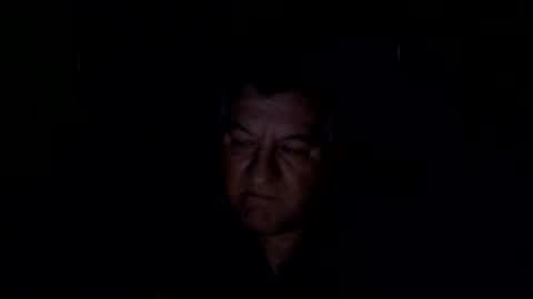 fukingcrazy online show from April 14, 2026, 10:16 pm