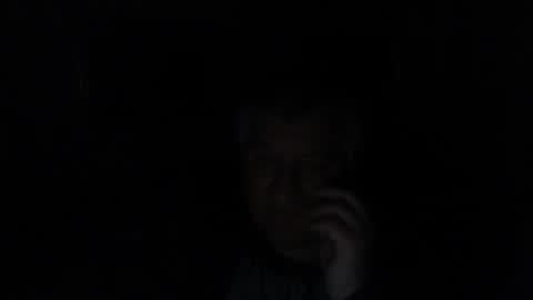 fukingcrazy online show from April 28, 2026, 10:26 pm