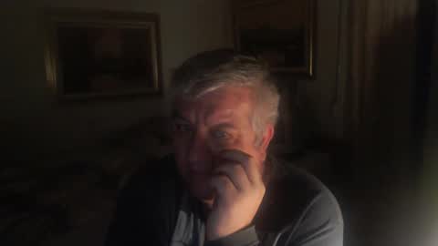 Snapshot of fukingcrazy chatting on April 29, 2026, 5:41 pm fukingcrazy online show from April 29, 2026, 5:41 pm