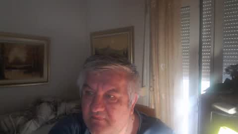 Snapshot of fukingcrazy chatting on May 16, 2026, 10:01 am fukingcrazy online show from May 16, 2026, 10:01 am
