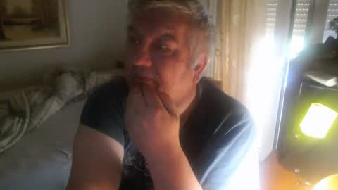 Snapshot of fukingcrazy chatting on May 16, 2026, 10:36 am fukingcrazy online show from May 16, 2026, 10:36 am