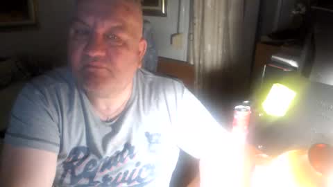 Snapshot of fukingcrazy chatting on May 23, 2026, 7:18 pm fukingcrazy online show from May 23, 2026, 7:18 pm