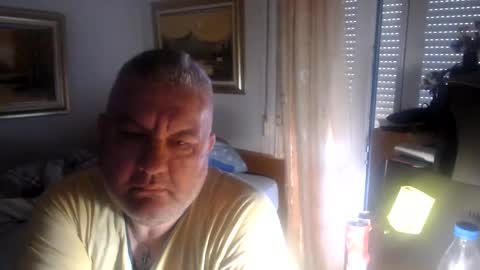 Snapshot of fukingcrazy chatting on May 24, 2026, 9:58 am fukingcrazy online show from May 24, 2026, 9:58 am