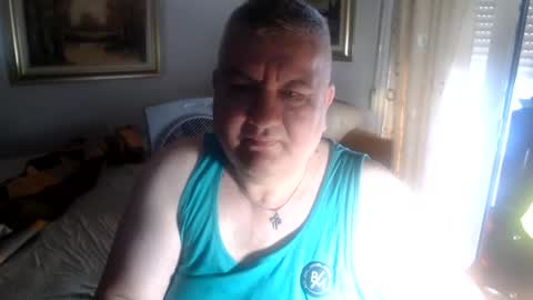 Snapshot of fukingcrazy chatting on May 29, 2026, 8:12 am fukingcrazy online show from May 29, 2026, 8:12 am