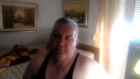 Snapshot of fukingcrazy chatting on June 3, 2026, 10:51 am fukingcrazy online show from June 3, 2026, 10:51 am
