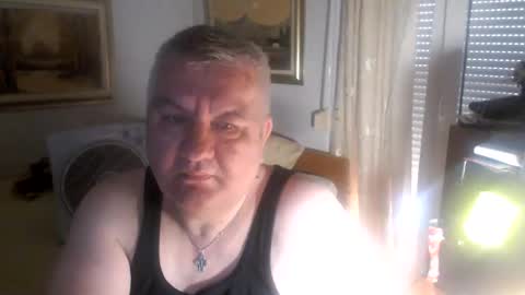 Snapshot of fukingcrazy chatting on June 11, 2026, 8:23 am fukingcrazy online show from June 11, 2026, 8:23 am