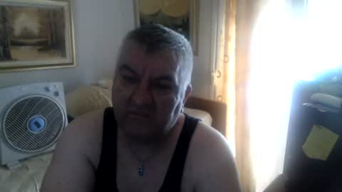 Snapshot of fukingcrazy chatting on June 12, 2026, 10:14 am fukingcrazy online show from June 12, 2026, 10:14 am
