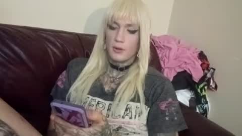 Fukme online show from June 26, 2026, 5:50 pm