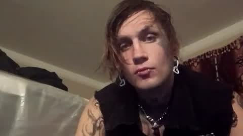 Fukme online show from June 27, 2026, 3:39 pm