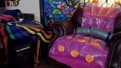 Fukme online show from July 3, 2026, 6:03 pm