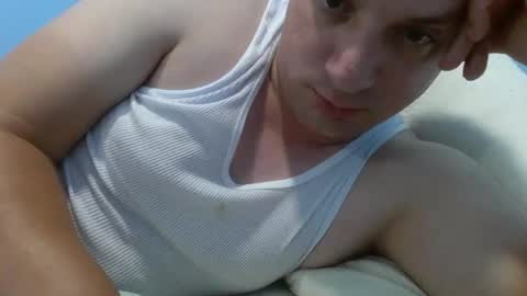 Snapshot of fukmori29 chatting on May 31, 2026, 7:48 am fukmori29 online show from May 31, 2026, 7:48 am
