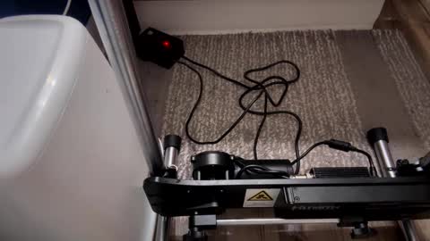 fukmyass247 online show from September 11, 2025, 9:53 am