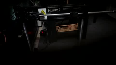 fukmyass247 online show from September 22, 2025, 11:56 am