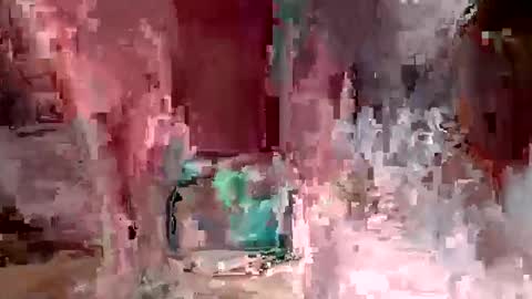 fukmyass247 online show from September 29, 2025, 9:47 am