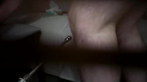 fukmyass247 online show from October 19, 2025, 12:17 pm