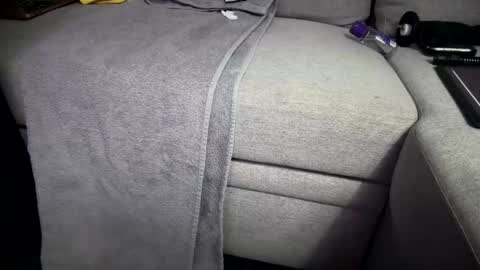 fukmyass247 online show from October 21, 2025, 12:06 pm