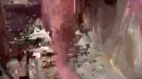 fukmyass247 online show from October 24, 2025, 12:12 pm