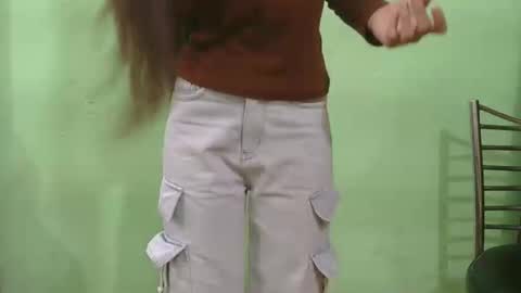 full_fun_girl55 online show from October 14, 2025, 4:57 am